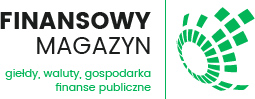 Portal z aktualnościami finansowo-gospodarczymi. Najważniejsze wydarzenia na temat rynków kapitałowych, finansów osobistych oraz planowanych zmian gospodarczych. Makroekonomia, biznes i inwestycje.