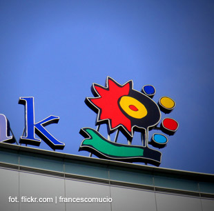 mbank