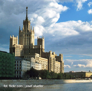 moskwa