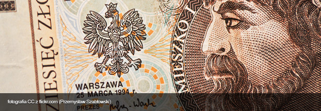 10 złotych