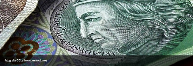 100 złotych