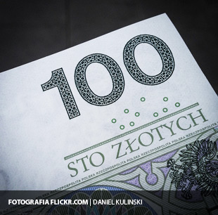 10 złotych
