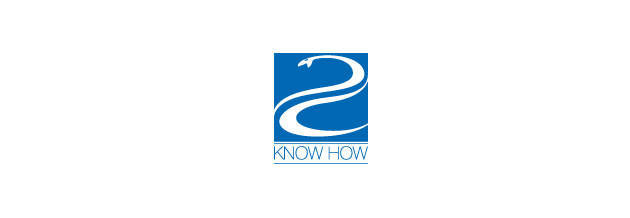 Know How