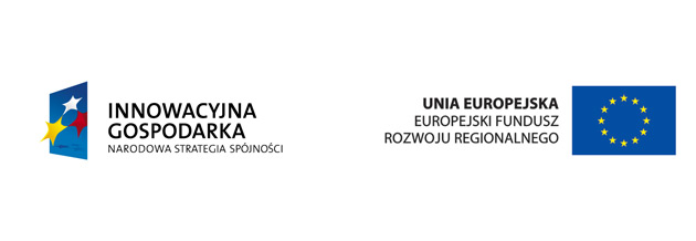 innowacyjna gospodarka