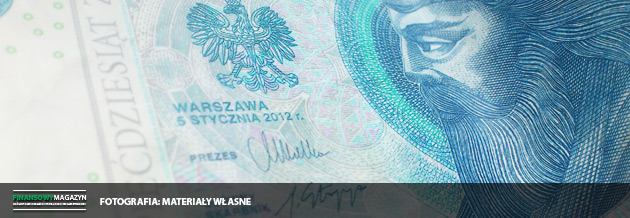 50 złotych