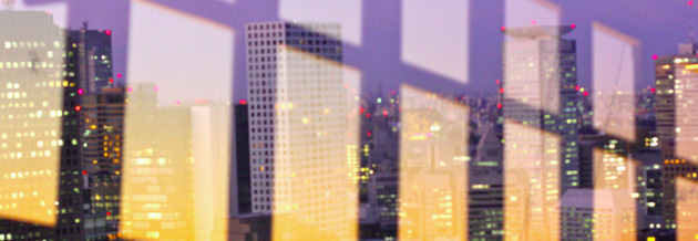 Tokio Japonia