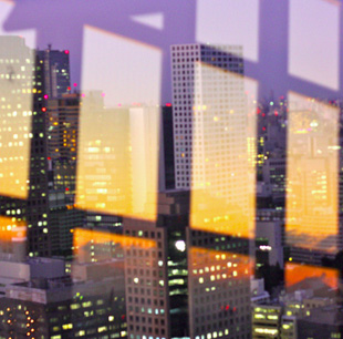 tokio