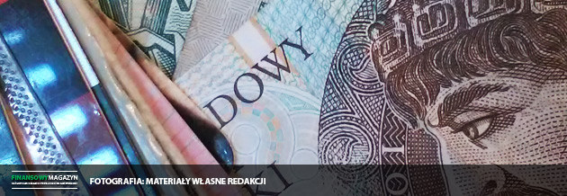10 złotych