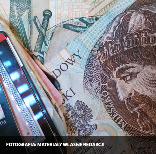 złoty