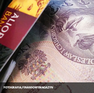 20 złotych
