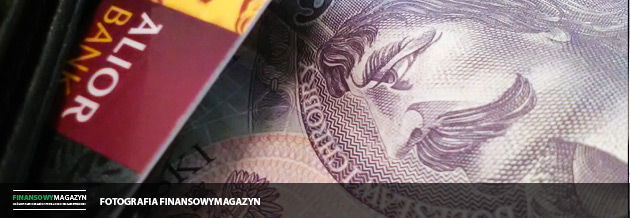 20 złotych