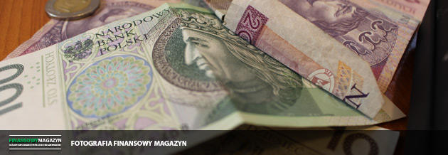 polski złoty