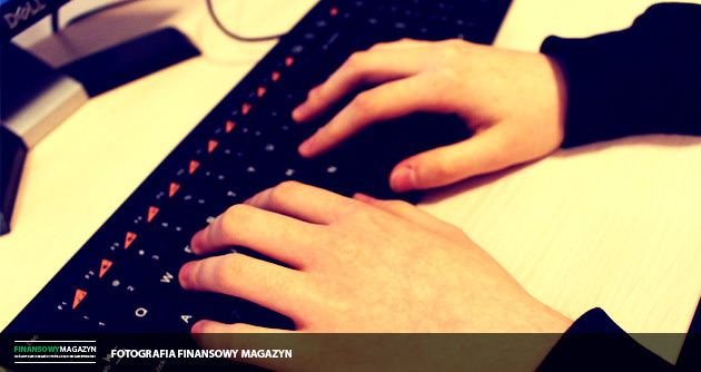 finansowy