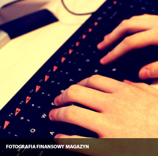 finansowy