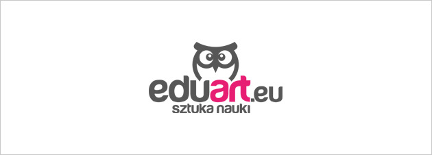 tablice edukacyjne eduart.eu