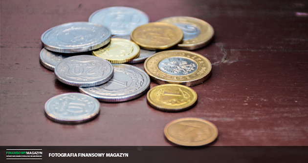 finanse osobiste