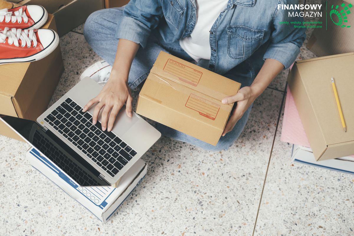 Czy-dropshipping-sie-oplaca