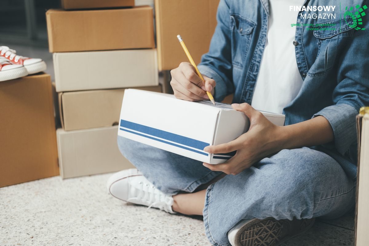 Dropshipping-co-to-znaczy