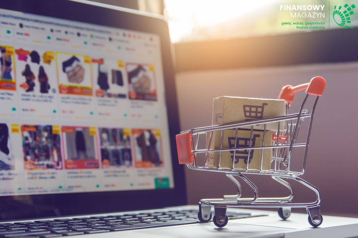 Dropshipping-od-czego-zaczac