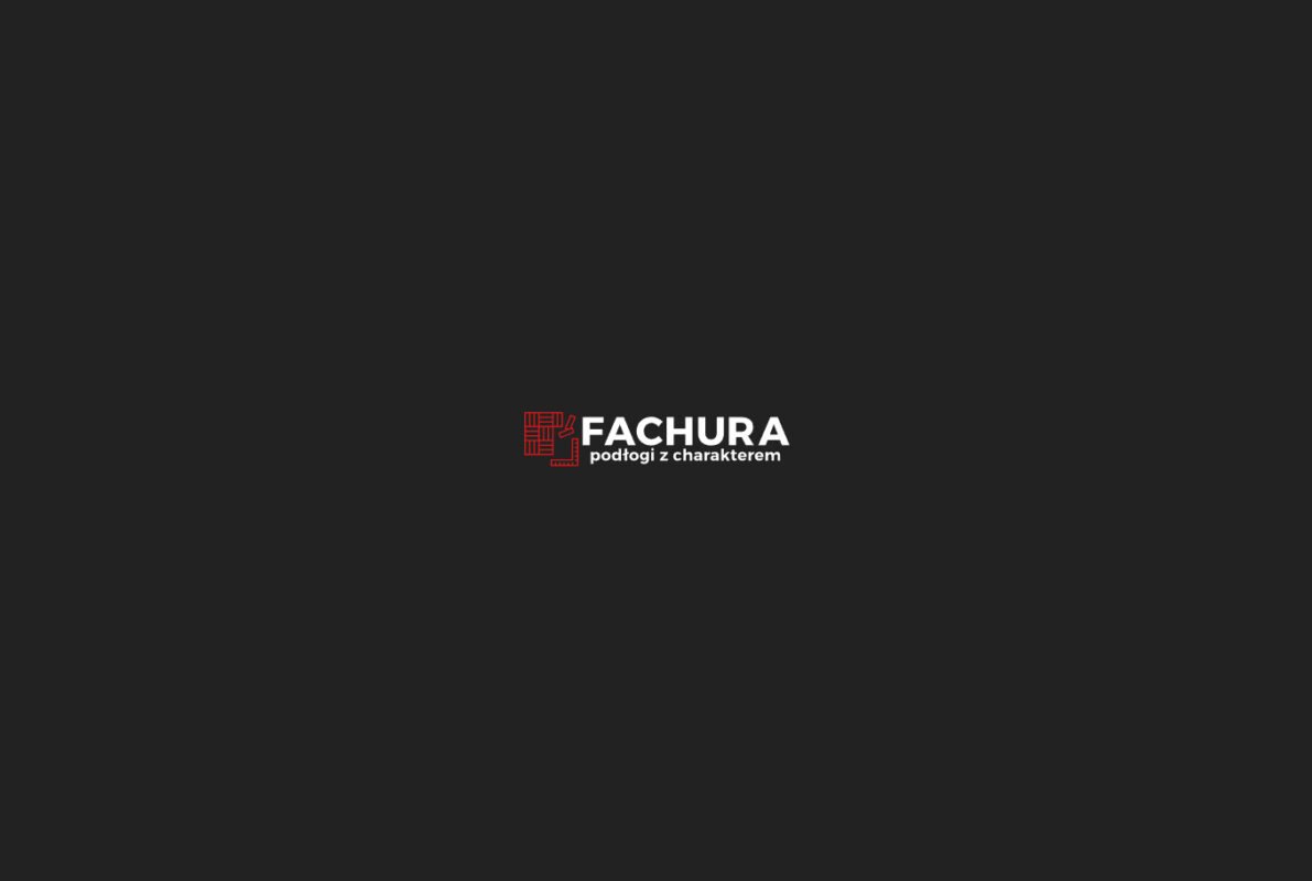 fachura.net logo - sklep z panelami