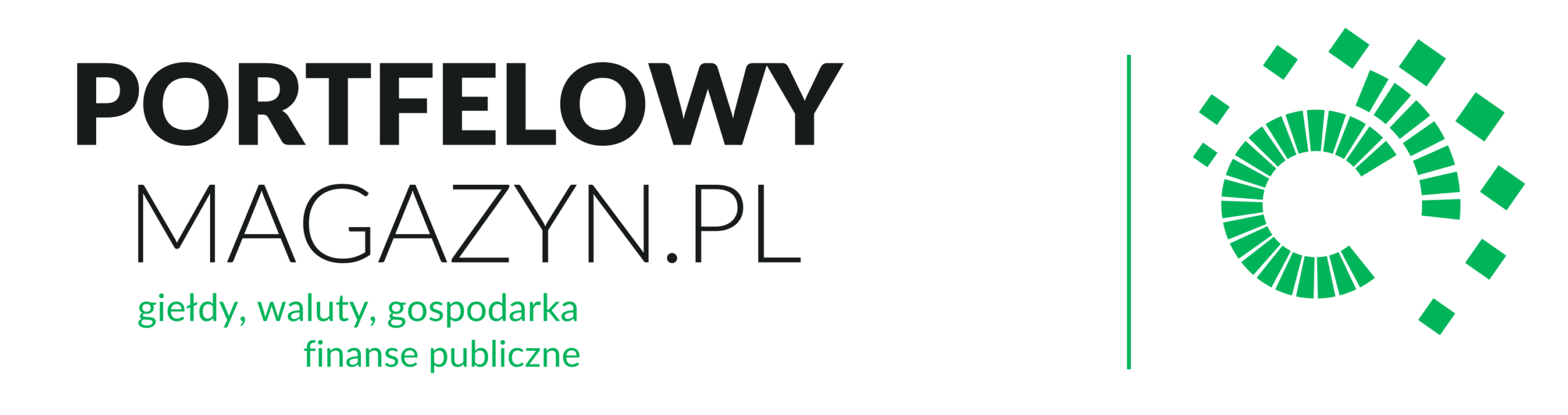 Portal z aktualnościami finansowo-gospodarczymi. Najważniejsze wydarzenia na temat rynków kapitałowych, finansów osobistych oraz planowanych zmian gospodarczych. Makroekonomia, biznes i inwestycje.